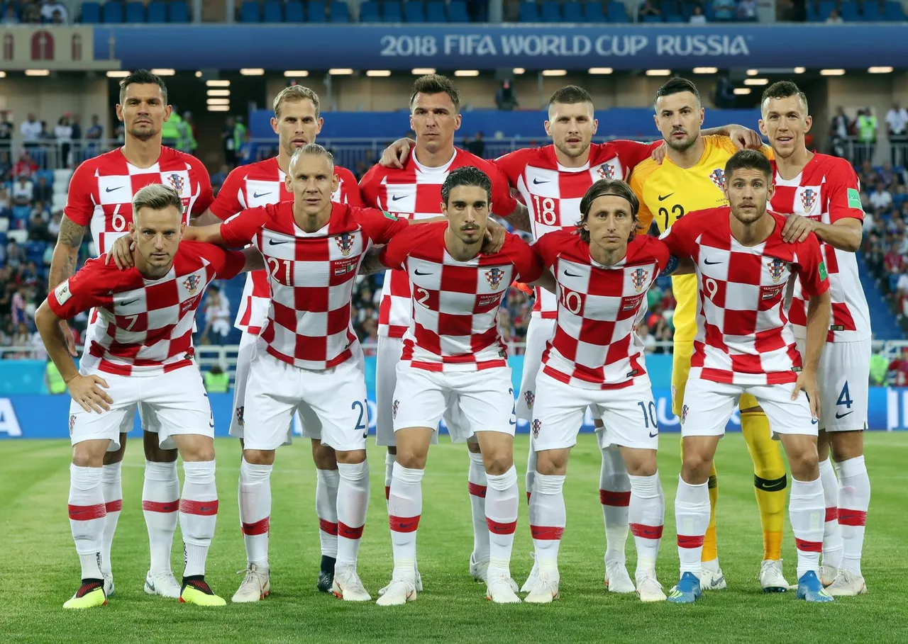 Vatreni