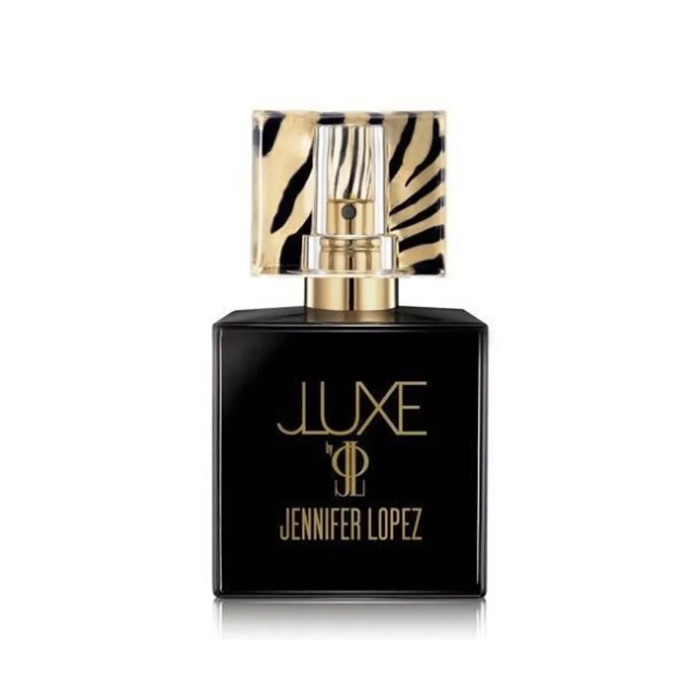 Jennifer Lopez JLuxe parfem za žene