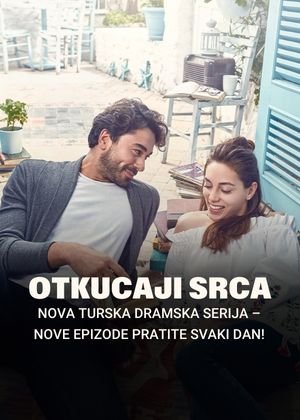 Otkucaji srca