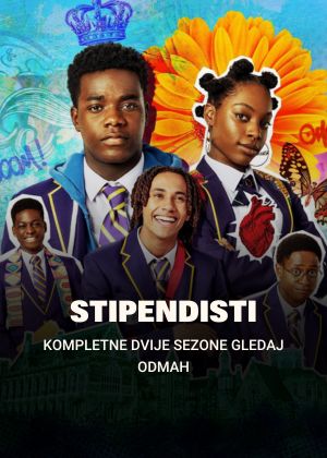 stipendisti