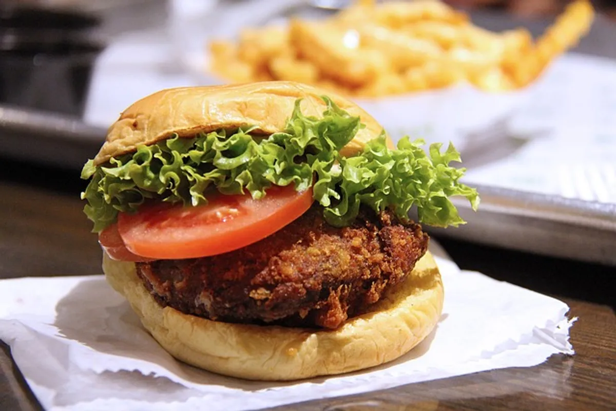 pileci-hamburger.jpg