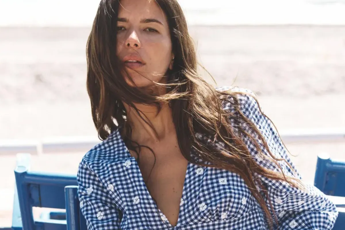 zara.PNG