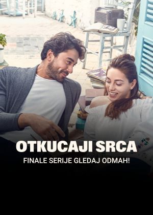 otkucaji srca