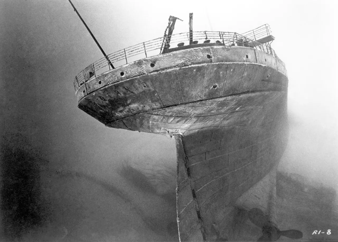 Titanik - potonuće (7).jpg