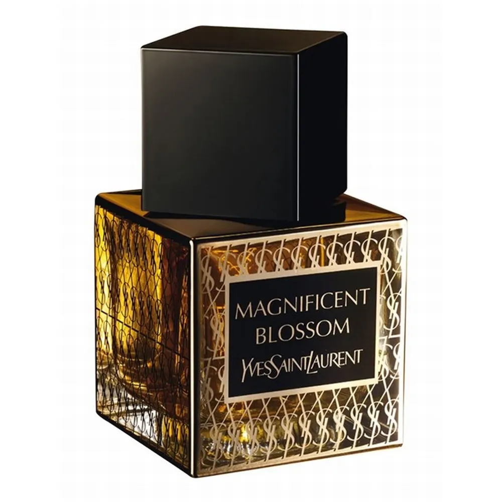 Yves Saint Laurent Magnificent Blossom parfem za žene