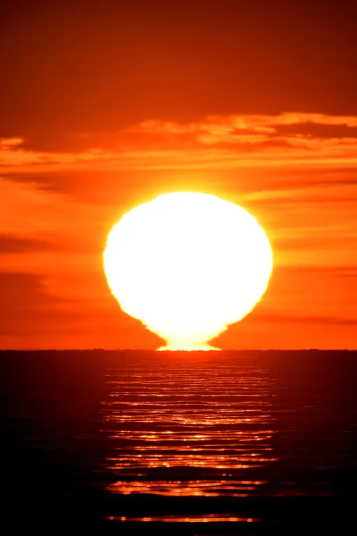 WOW! Pogledajte spektakularne fotografije pogleda na zalazak sunca s pulske šetnice uz more
