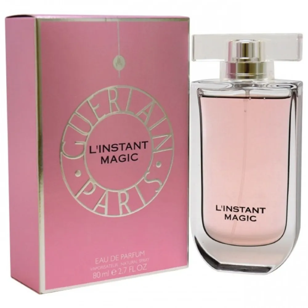 Guerlain L'Instant Magic parfem za žene