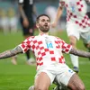 Igor Pamić za Net.hr: 'Hajduk više nije bahat, slažem se da im se to obilo od glavu. Sad su strpljivi, stabilni, igraju na rezultat i malo su sramežljivi'