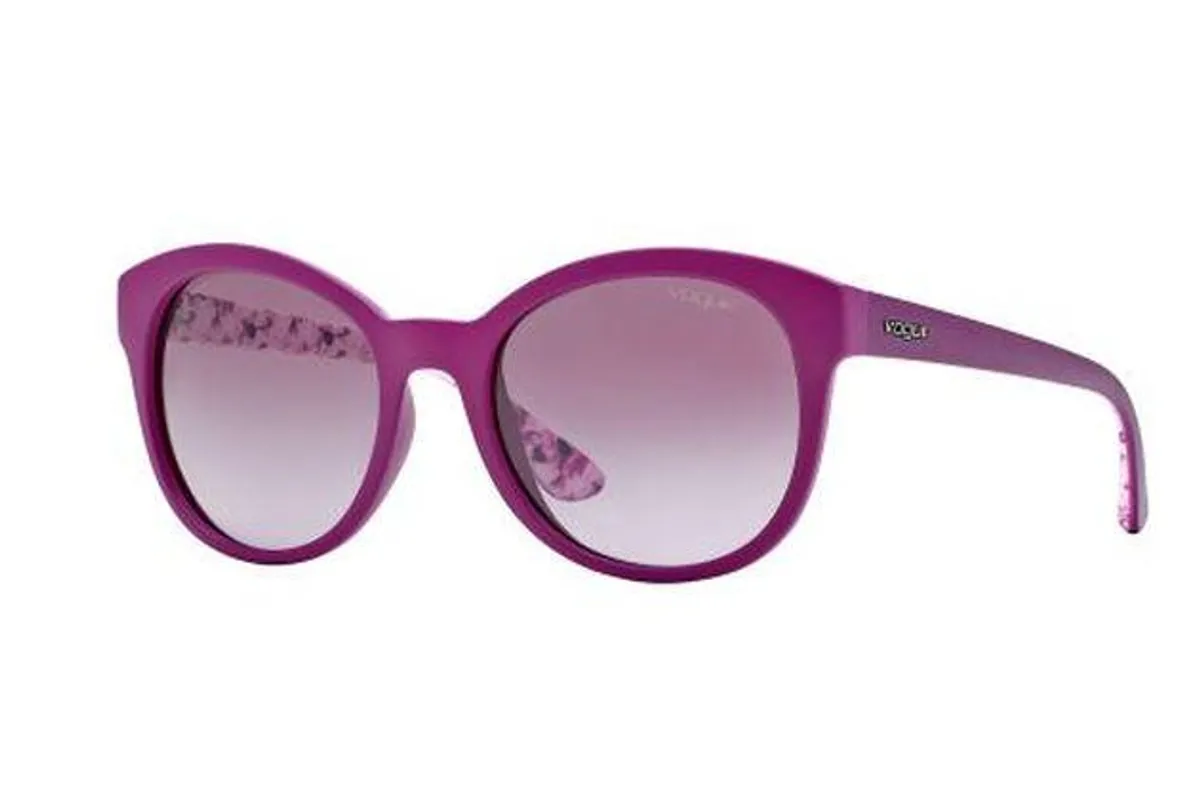 Neodoljive Vogue eyewear sunčane naočale za ljeto