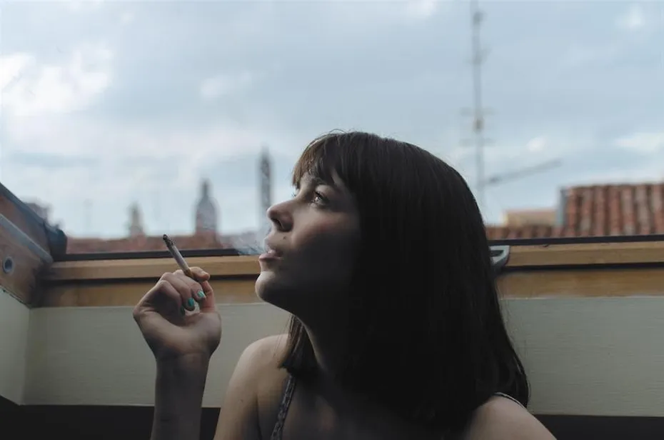 Rani simptomi raka pluća