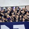 GOOOL Dinamo igra kao u transu, Kulenović radi čuda. Rezultat na semaforu govori sve