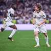 Igrači Real Madrida dobili nove aute: Evo koji je izabrao Luka Modrić