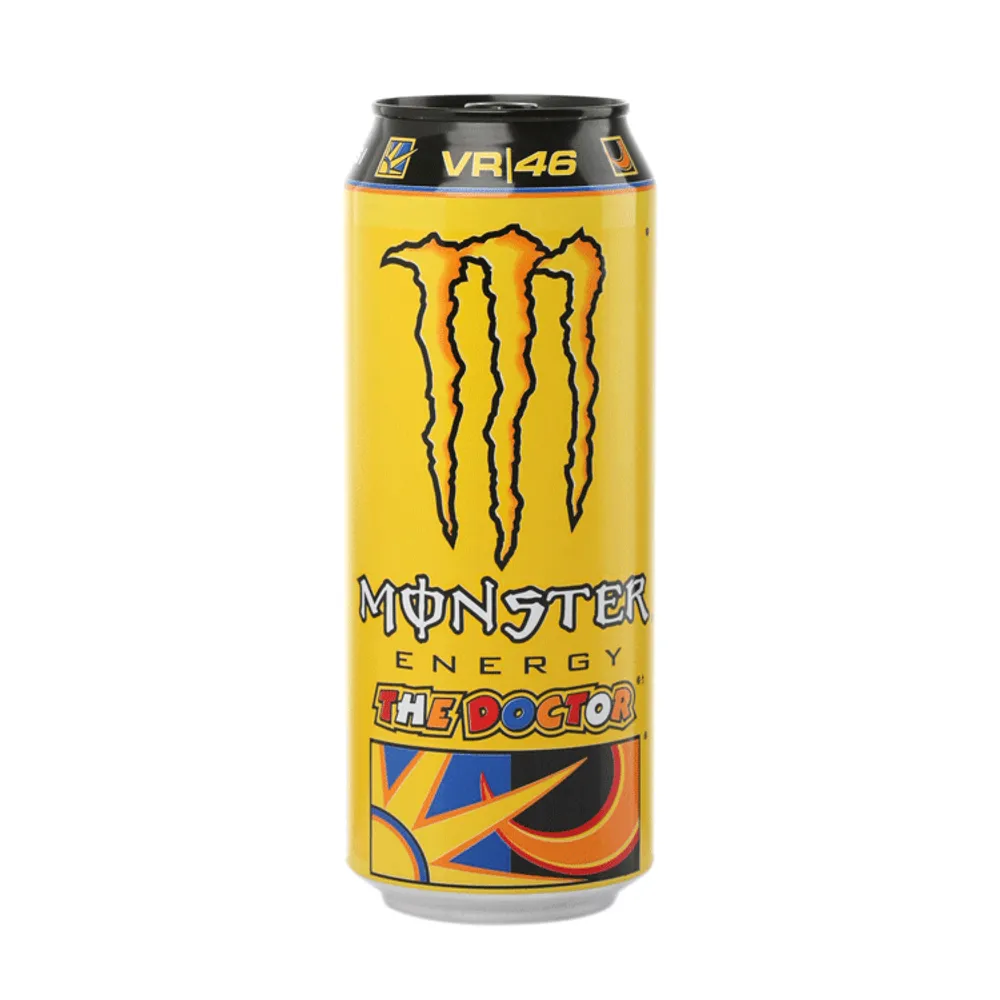 Monster energy energetski napitak 0,5l