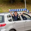 Karoglan je priznao da je Dinamo zasluženo slavio: Treba li otići s klupe Hajduka?