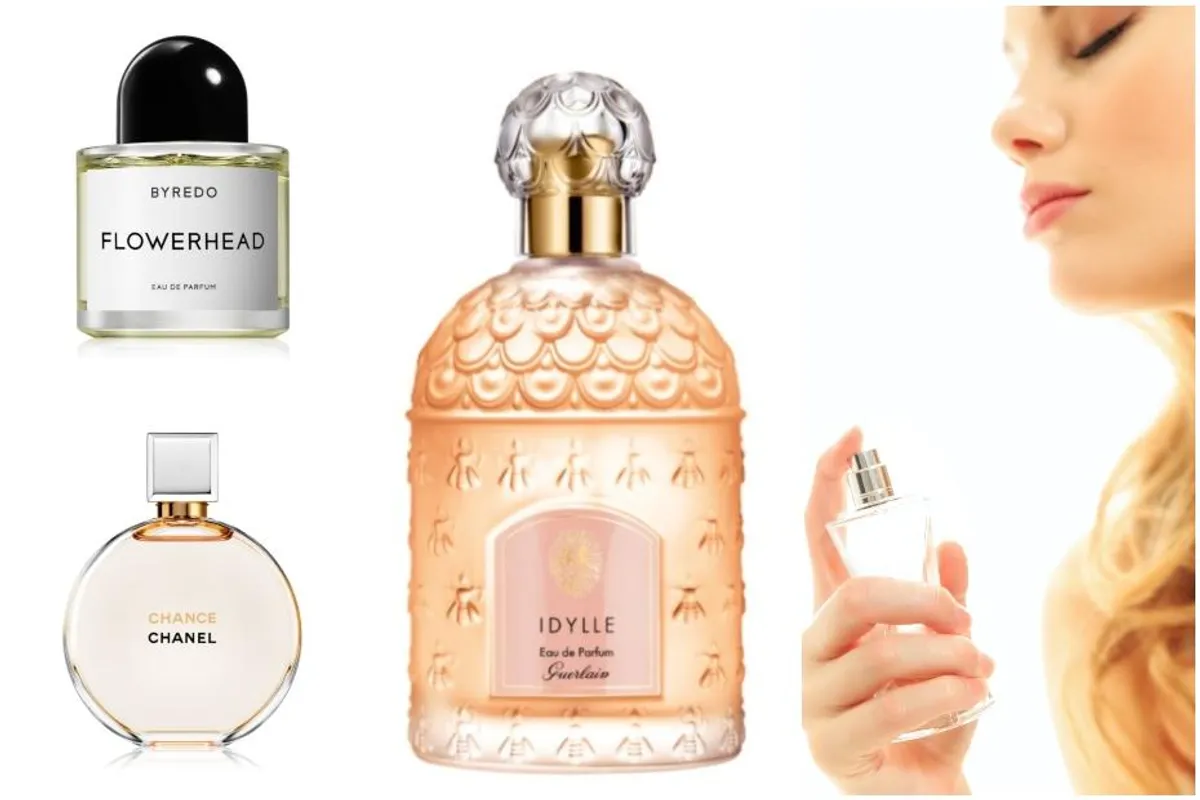 Znaš li koji su najskuplji parfemski sastojci i u kojim mirisima ćeš ih naći?