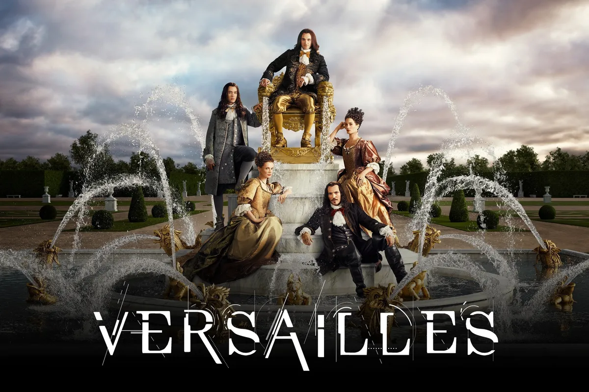 Versailles (4).jpg
