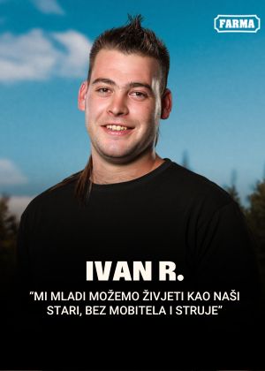 BNP