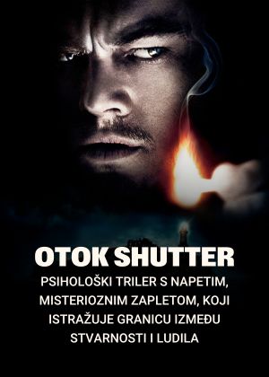 otok shutter