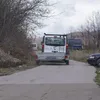 Srbija oplakuje Danku. Policajka: Evo zašto nam je bio sumnjiv auto kojim je djevojčica pregažena