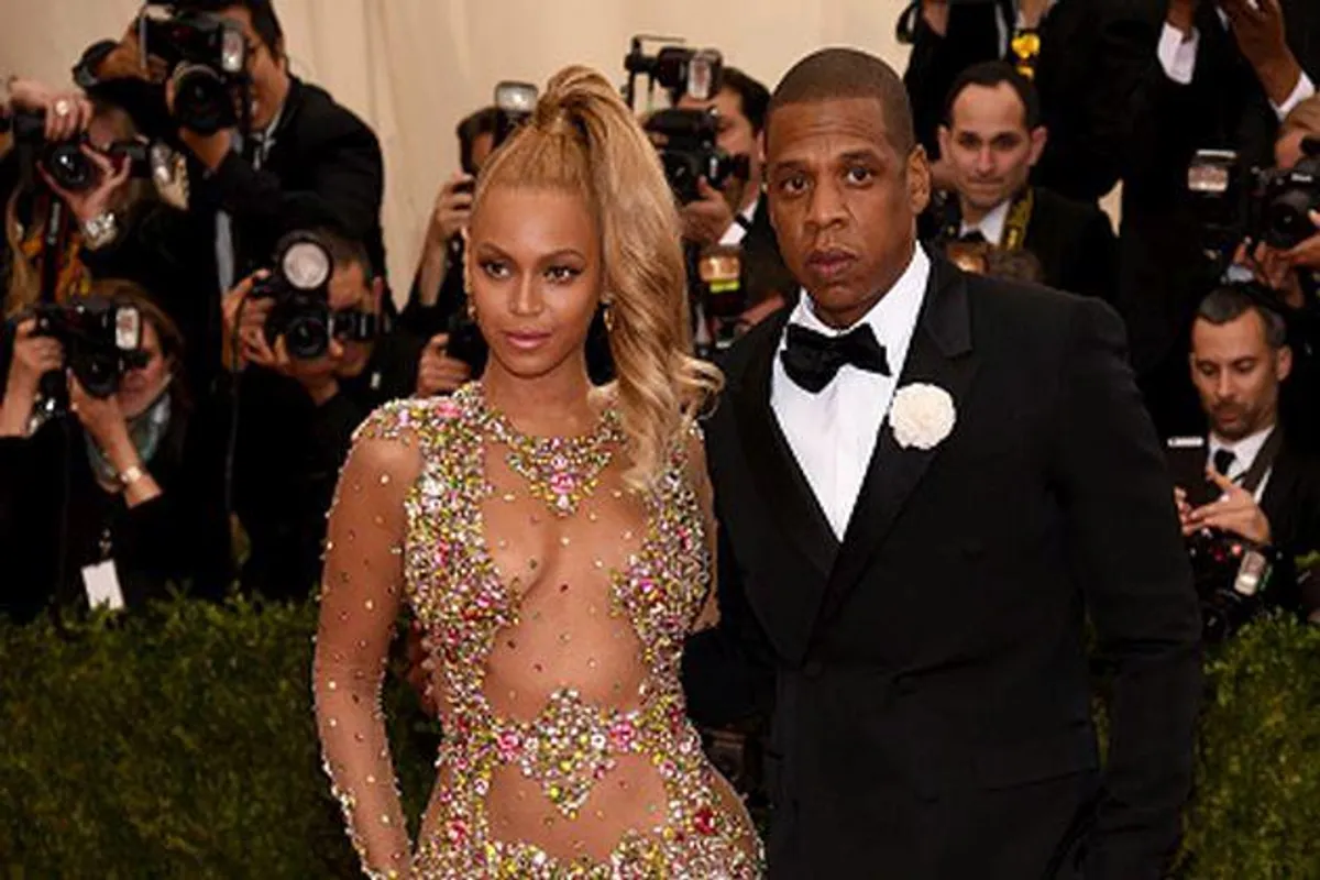 Crkva u New Orleansu postaje novi dom Beyoncé i Jay Z-a?
