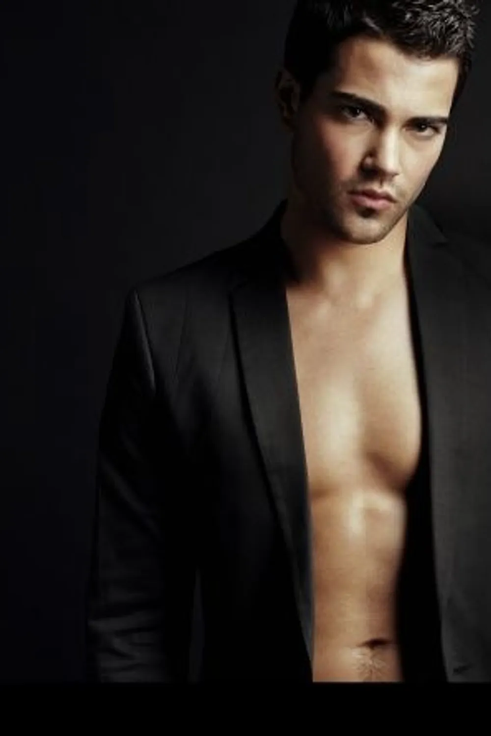 Jesse Metcalfe