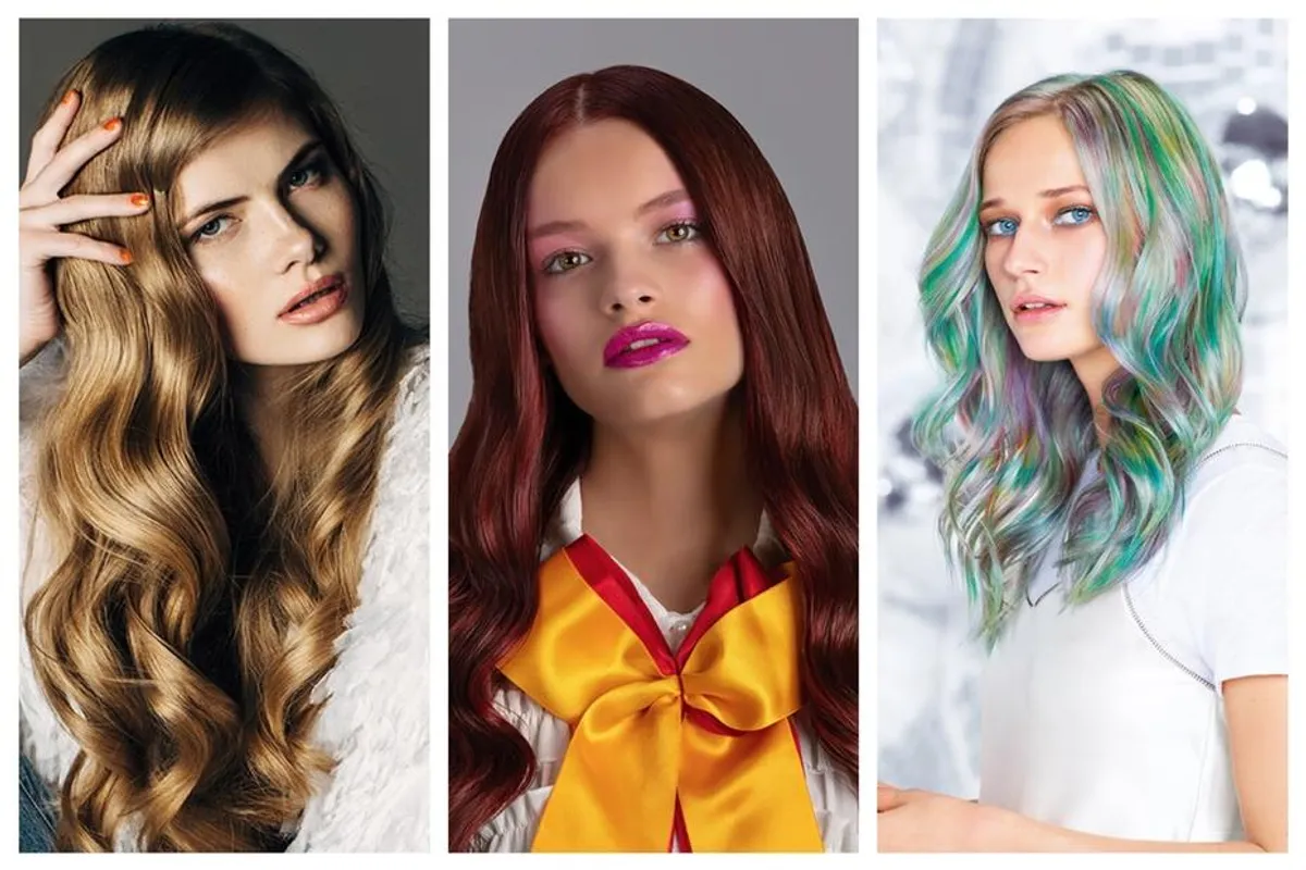 Strast, kreativnost i znanje: 16. Hairstyle News festival okuplja svjetsku elitu frizerskih stručnjaka