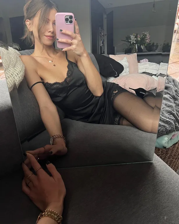 Snapinsta.app_379277665_3347543708876869_8575697013068922908_n_1080.jpg