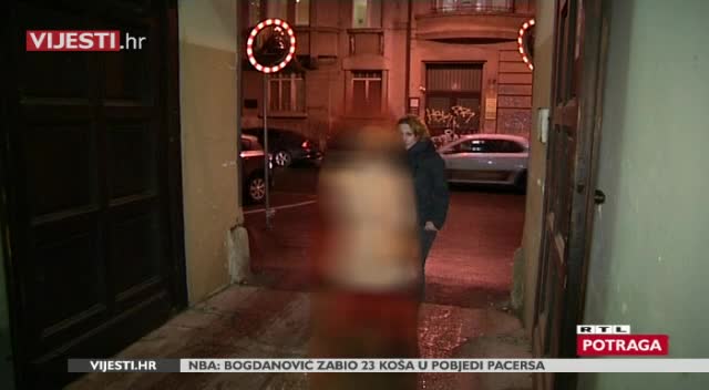 Hrvatskoj forum u prostitutke VIDEO: Koliko