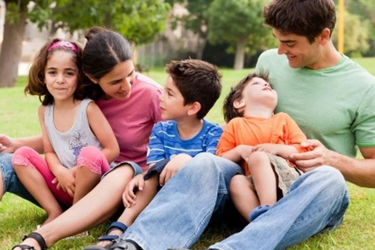 Međunarodni dan obitelji: što znači imati obitelj?