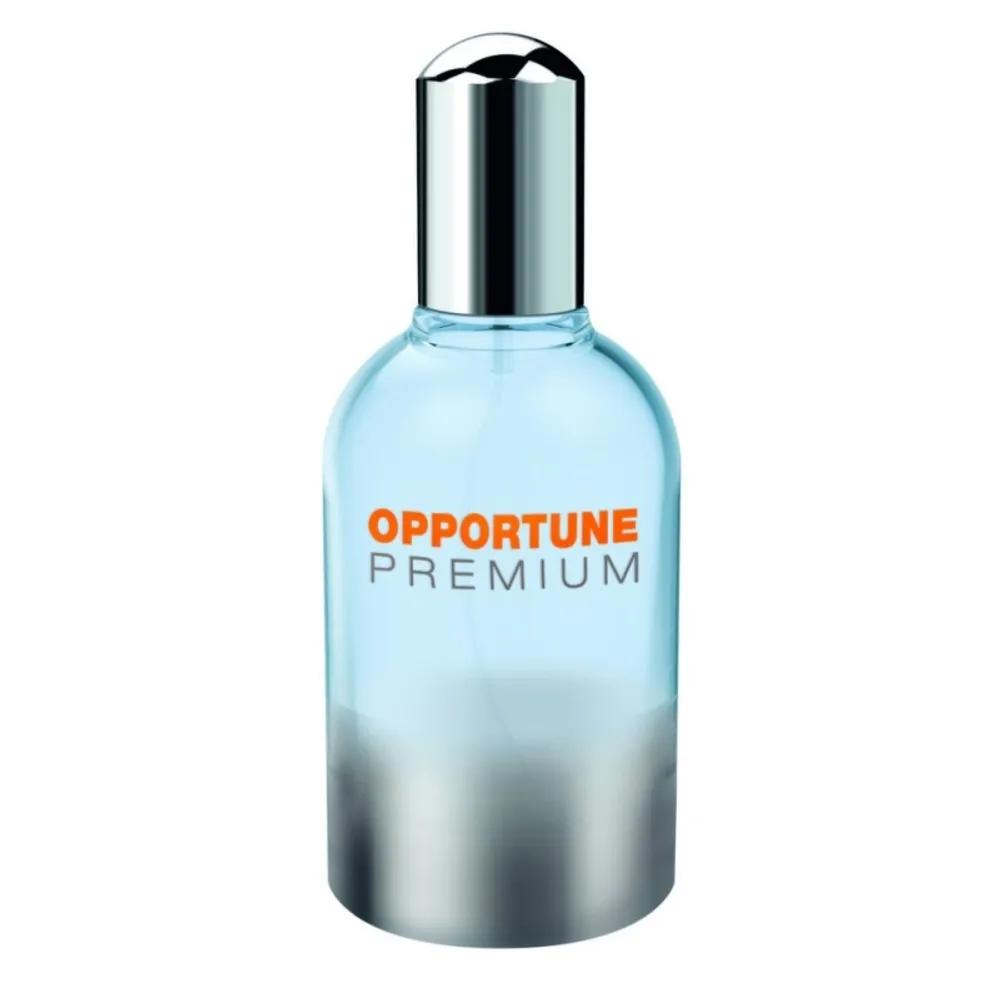 Amway Opportune™ Premium muški miris