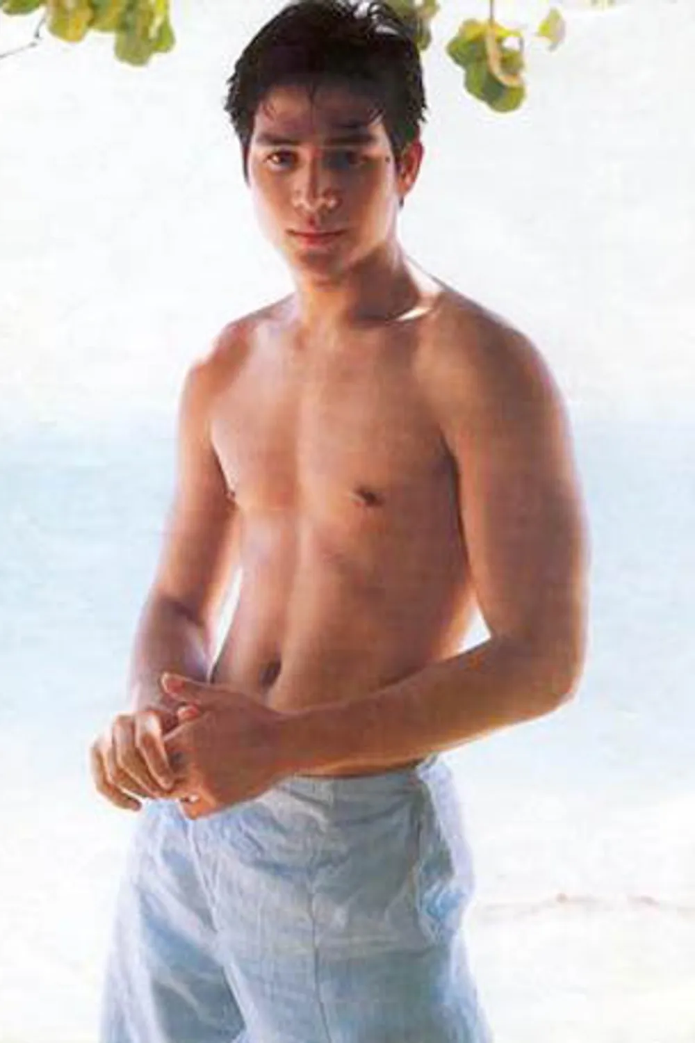 Piolo Pascual