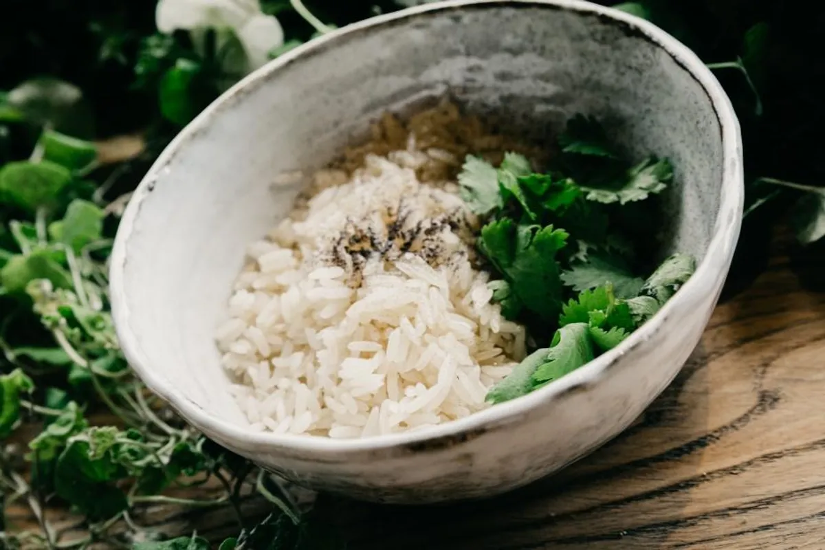 Bez riže ne možemo, a ovo su naši omiljeni recepti - koji nam uspiju svaki put