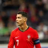 Portugalski izbornik nakon izbacivanja Slovenije: 'Ronaldo nam je svima dao lekciju'