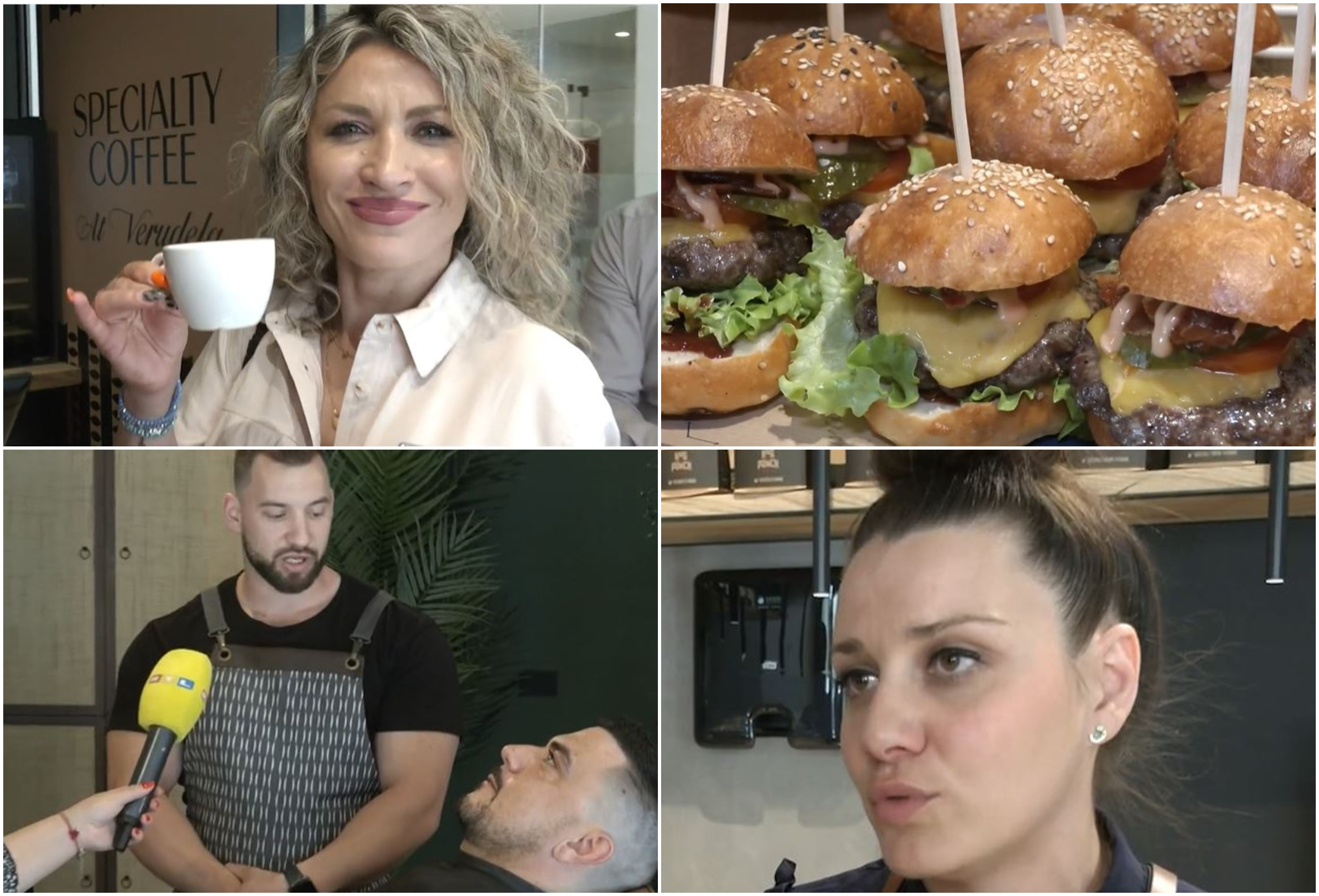 Oni znaju kako privući turiste - u hrvatskoj regiji osmislili nove doživljaje za goste: 'U svojim zemljama to ne mogu iskusiti'