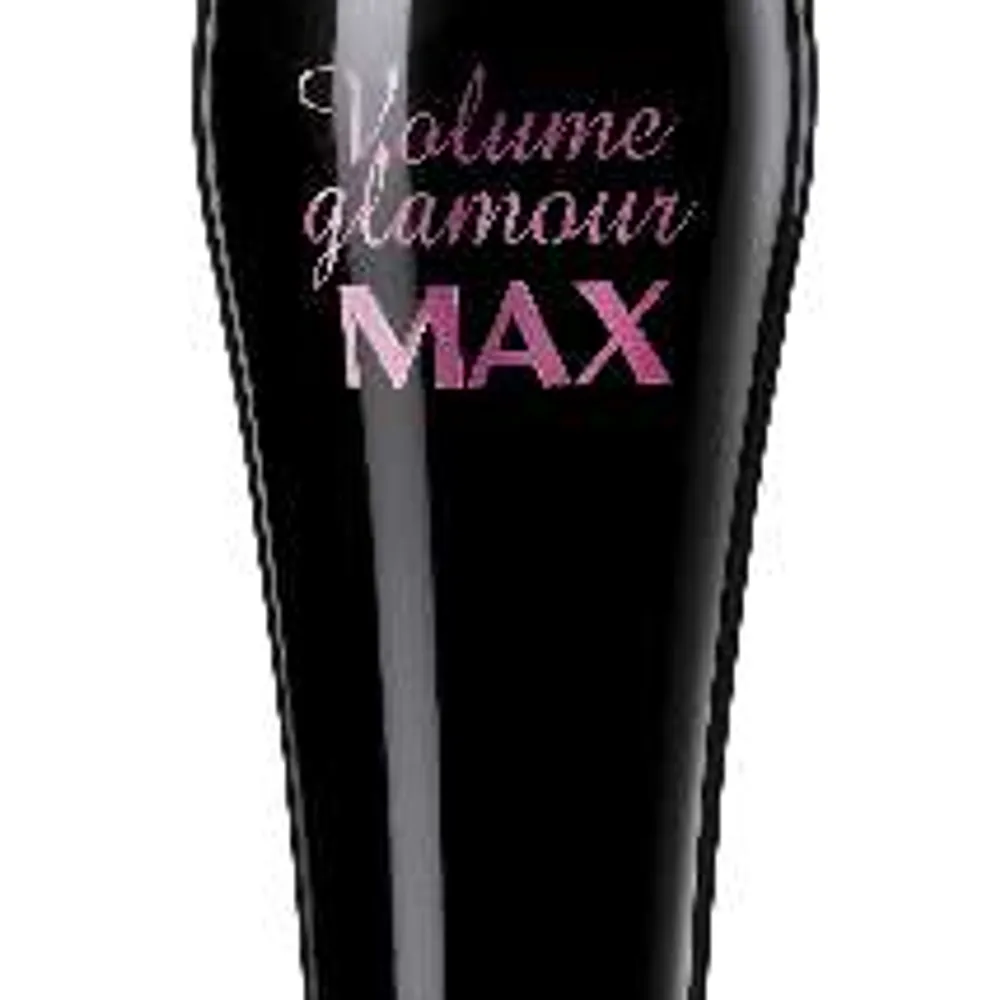 Bourjois Max Volume Glamour maskara
