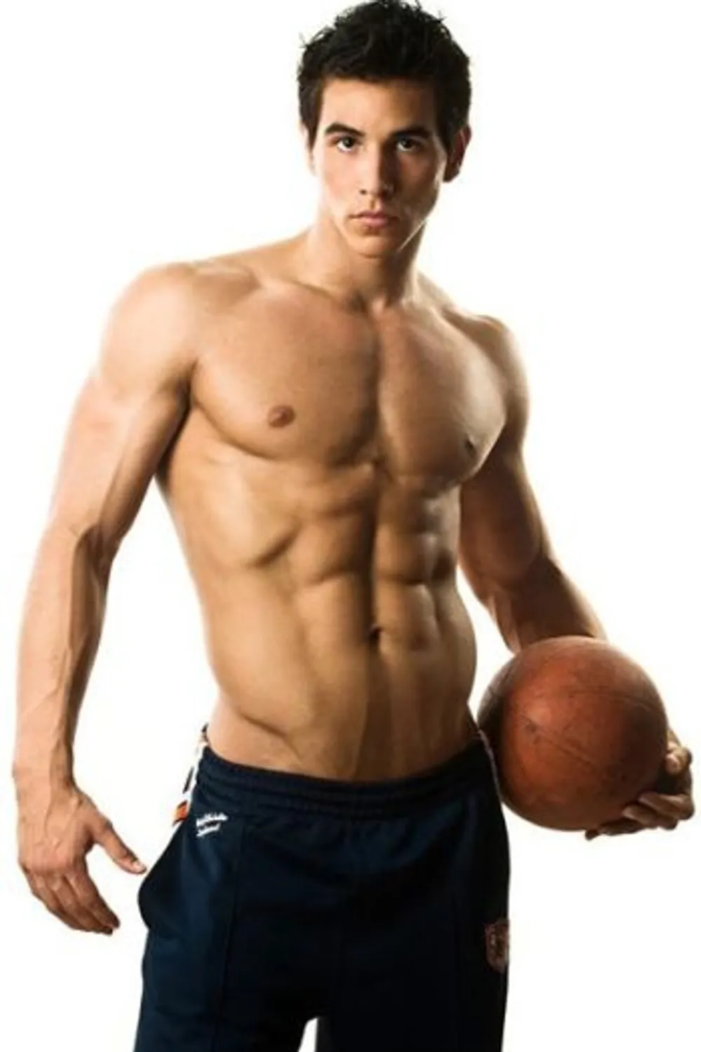 Alan Valdez