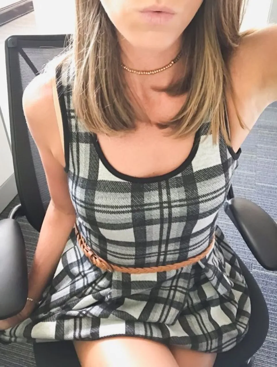 1f0ff09f190bb26fec9f113d0ae20bc9_width-600