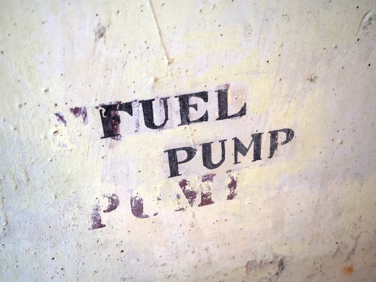 bunker (4).jpg