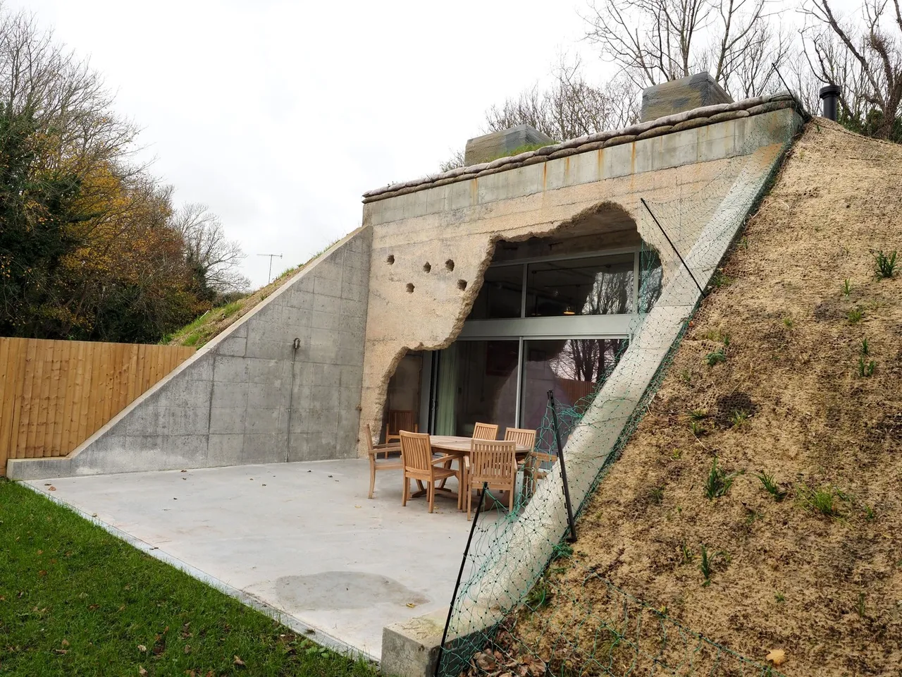bunker (5).jpg