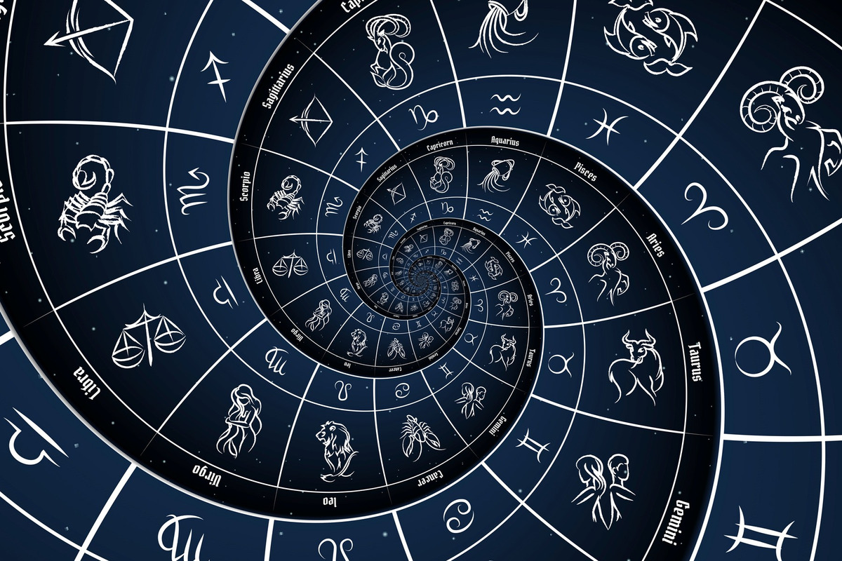 Tjedni horoskop od 20 do 27. lipnja 2022. svi znakovi Žena.hr