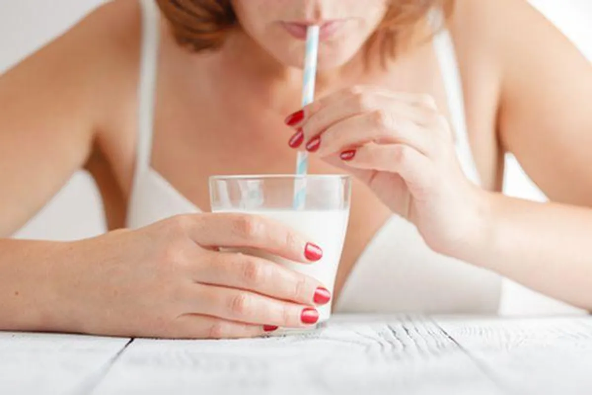 Vrste mlijeka – koliko imaju kalorija, masnoća i vitamina?