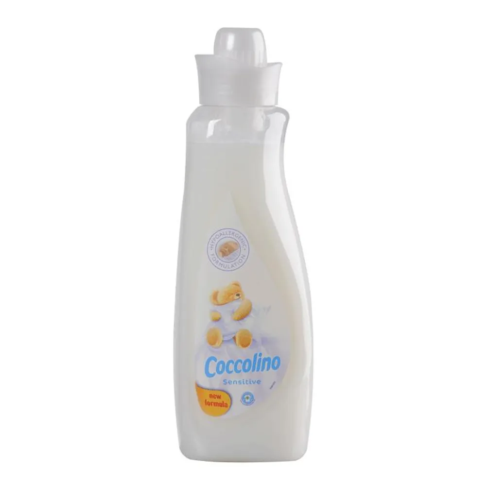 Coccolino sensitive 1 l