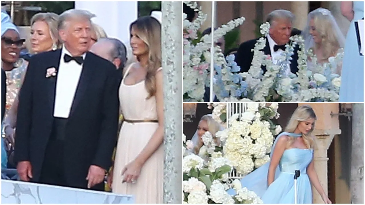 Tiffany Trump vjenčanje (13).jpg