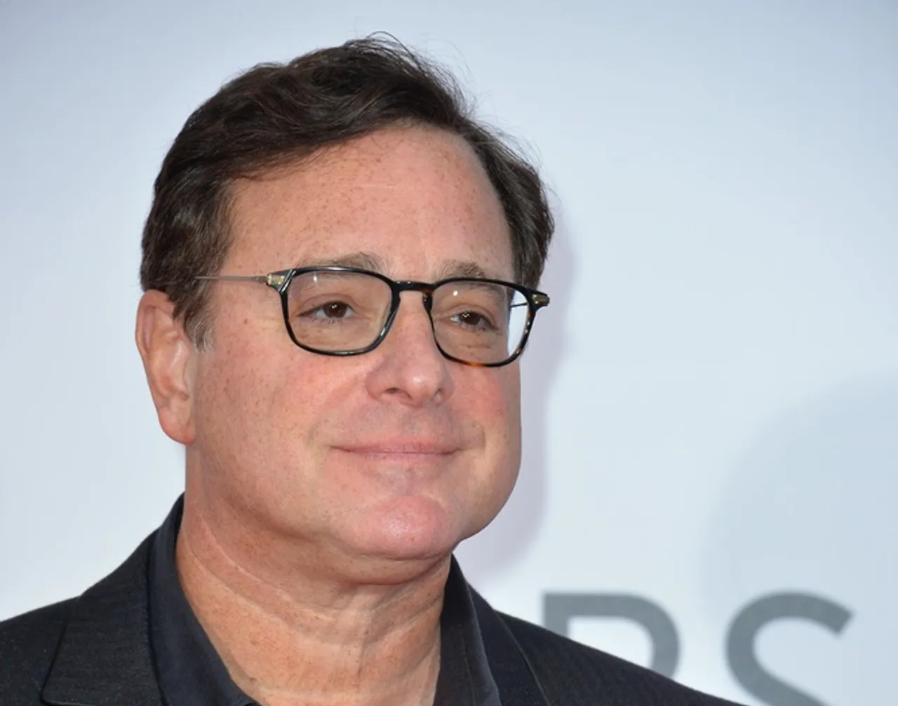 Bob Saget