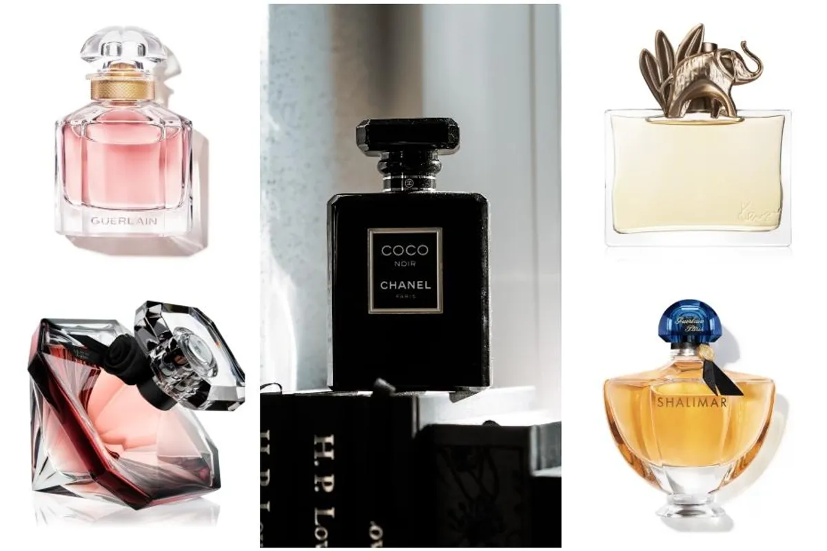 Favoriti za hladnije vrijeme: Ovi orijentalni parfemi savršeni su za jesen i zimu