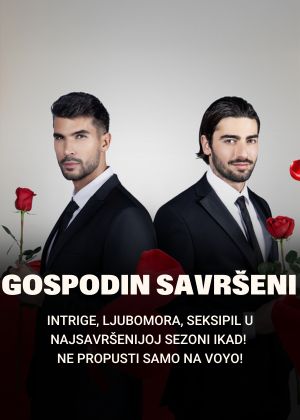 savrseni