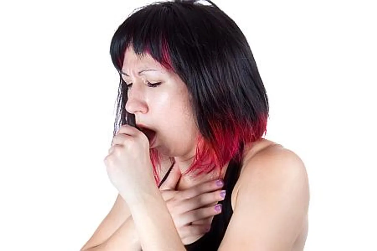 Alergije i astma - kako olakšati disanje?