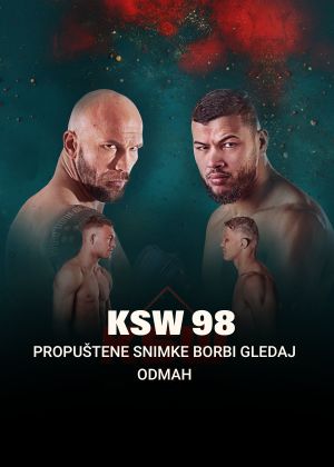 KSW 98