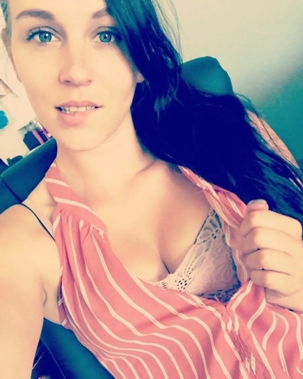 edb17c06634e050ae5a8af56f60663d9