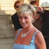 Princeza Diana danas bi proslavila 63. rođendan: Njena tragična smrt sve je pogodila
